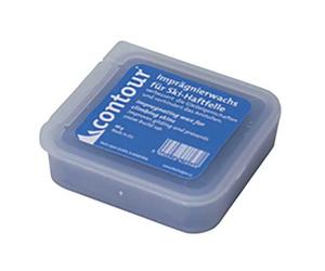 Contour Cire Skin 40gr