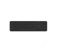 Contour Clavier Balance grand format - sans fil - disposition FR