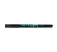 Contour Clubbing Crayon Pour Les Yeux Waterproof Vert Emeraud