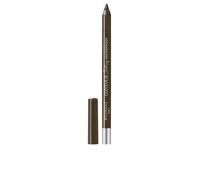 CONTOUR CLUBBING eye-liner imperméable #071-All The Way Brown 1,2 gr