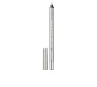 CONTOUR CLUBBING eye-liner waterprof #052-Disco Ball 1.2 gr