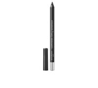 CONTOUR CLUBBING eye-liner waterprof #075-Gris Anthracite 1.2 gr