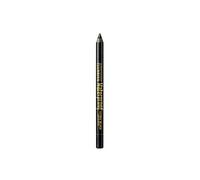 Contour Clubbing Waterproof Black Ultra Glitter T55