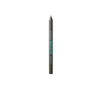 Contour Clubbing Waterproof Up And Brown T57