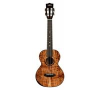 contour collection solid gloss acacia tenor + housse