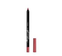 Contour&Color Crayon à lèvres 2 en 1 Gel Waterproof N°03