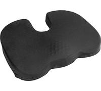 Contour, coussin en mousse à mémoire de forme