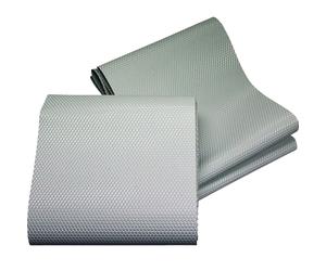 Contour cover foil 140 mm 2 x 1m
