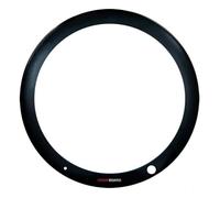 Contour de cible GranBoard noir