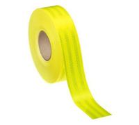 3M Diamond Grade marquage de contour 983-23, jaune sélectif, 55 mm x 45,7 m, sans homologation ECE, N'EST PAS conforme à UN ECE R 104 x1 morceau