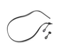 Poly - Cordon cervical pour casque G