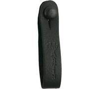 Contour de Tête Noir Martin & Co