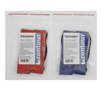 Contour Deep Snow Strip