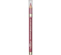 Contour des Lèvres Color Riche Lip Liner Couture L'Oréal Paris