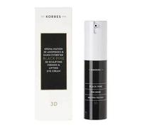 Contour Des Yeux 3d Black Pine 15 Ml