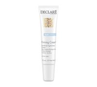Contour Des Yeux Age Control Firming Declaré (15 Ml)