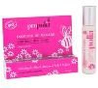 Contour Des Yeux Bio Esquisse Du Regard - Propolia