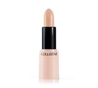 Contour Des Yeux Collistar Impeccabile 4 Ml - Couleur 3 - Waterproof