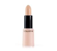 Contour Des Yeux Collistar Impeccabile 4 Ml - Couleur 3 - Waterproof