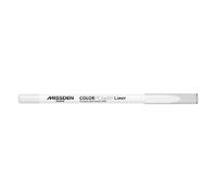 Contour des Yeux - Color Power Liner - Miss Den - Teinte 438 Blanc
