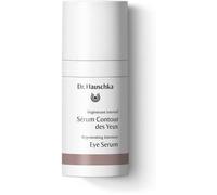 Contour Des Yeux De La Marque Dr. Hauschka Idéal Pour Femme
