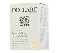 Declare Cosmetics 16074700 sérum pour les yeux Femmes