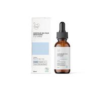 Clémence & Vivien – Sérum contour des yeux défatigant – 30 ml