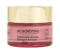 Contour des yeux Dynastiane regard Académie Scientifique de Beauté 30ML