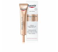 Contour des yeux Eucerin Hyaluron Filler
