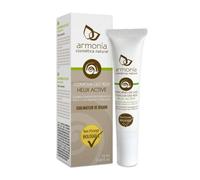 Contour Des Yeux Helix Active - 15 Ml