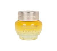 Contour des yeux Immortelle L'occitane (15 ml)