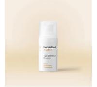 Contour Des Yeux Innovagoods Rice Joyglow