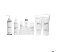 Contour Des Yeux Innovagoods Vibeglow