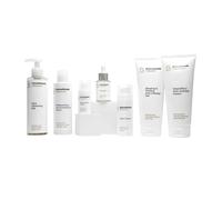 Contour des yeux InnovaGoods Vibeglow Blanc TU