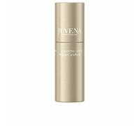 NOVA ENGEL Master Rose Sã©Rum Lifting Contorno De Ojos 15 ml