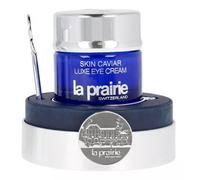 La Prairie CRÈME LUXE YEUX 20 ml