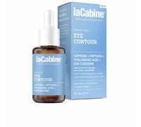 Contour des yeux laCabine Eye Contour 30 ml