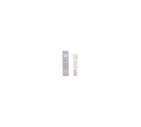 Contour Des Yeux Liftactiv Vichy