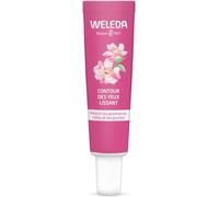 Contour Des Yeux Lissant Rose Musquée & Thé Blanc-Natrue-12ml