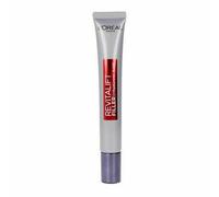 Contour des yeux L'Oreal Make Up Revitalift Filler 15 ml