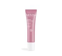 Contour des yeux Melvita ARGÁN BIO-ACTIVE 15 ml