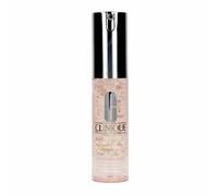 Contour des yeux Moisture Surge Clinique [15 ml]