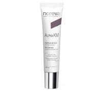 Contour Des Yeux - Noreva - Alpha Km - Anti-Rides - Anti-Poches - Tenseur Immédiat