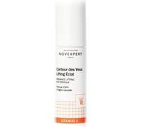 Contour des yeux radiance lifting
