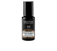 Contour Des Yeux Raffermissement Absolu 15 Ml