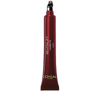 Soin des yeux et lèvres L'Oréal Professionnel Crème anti-âge pour le contour de l'oil revitalift laser l'oreal make up (15 ml)