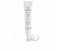 Contour des yeux Sesderma RETI-AGE 15 ml