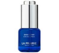 La Prairie Soin visage Skin Caviar Eye Essence Gel – Hydratant léger