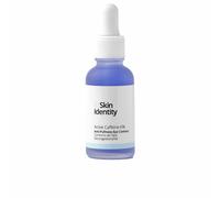 Contour des yeux Skin Generics ID SKIN 30 ml