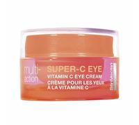 Contour des yeux StriVectin SUPER C 15 ml